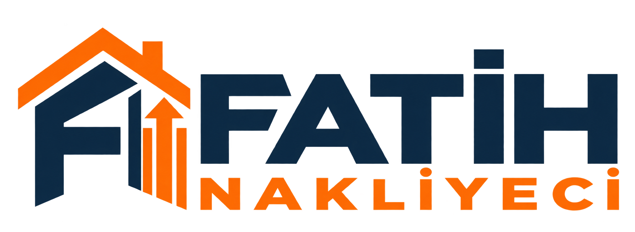 Fatih Nakliyeci